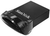 pendrive-sandisk-ultra-fit-32-gb-pojemnosc-32-gb