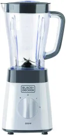 blender-kielichowy-black-decker-b07v48zckt-500-w-bialy