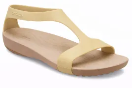 crocs-sandaly-damskie-serena-sandal-w-205469-plaski-obcas-rozmiar-415