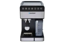 kolbowy-ekspres-cisnieniowy-blaupunkt-cmp601-1350-w-czarny