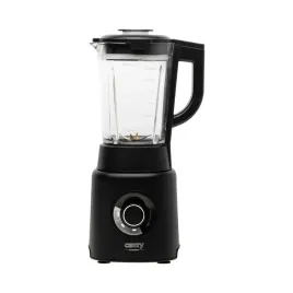 blender-kielichowy-camry-cr-4089-2000-w-czarny