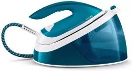 philips-gc6840-20-generator-pary-stacja-parowa