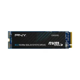 dysk-ssd-pny-250-gb-m-2-pcie-nvme-cs1030