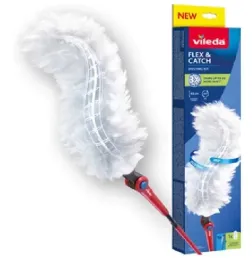 miotelka-do-kurzu-vileda-z-dluga-raczka-wklad-flexandcatch-zbierajacy-kurz