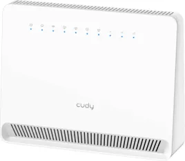 router-cudy-lt400e-802-11n-wi-fi-4