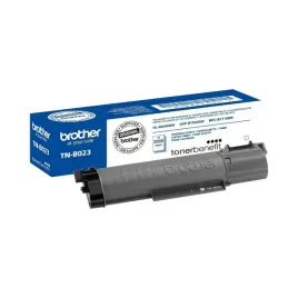 toner-brother-tn-b023-oryginal-czarny-do-hl-b2080dw-dcp-b7520dw-mfc-b7715dw