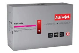 toner-activejet-do-hp-ath-263n-czerwony-magenta