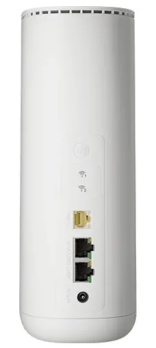 router-mobilny-zte-mf289f-4g-lte-pasmo-24-ghz