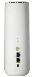 router-mobilny-zte-mf289f-4g-lte-pasmo-24-ghz