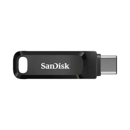 pendrive-sandisk-sdddc3-128g-g46-128-gb-usb-3-2-usb-3-2-typ-c-czarny