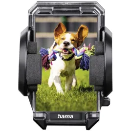 uchwyt-samochodowy-na-hama-00201521