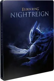 elden-ring-nightreign-seekers-edition-playstation-5-ps5-pudelkowa