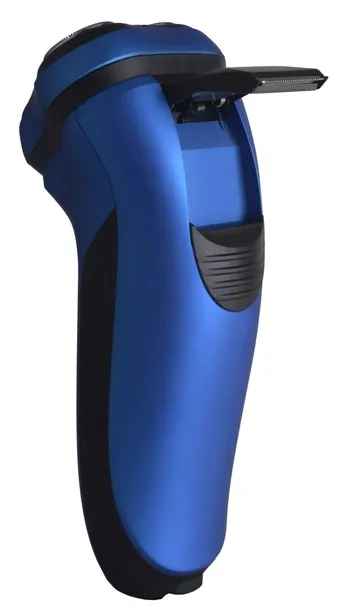 golarka-glowicowa-do-zarostu-blaupunkt-msr401-niebieska-model-msr401