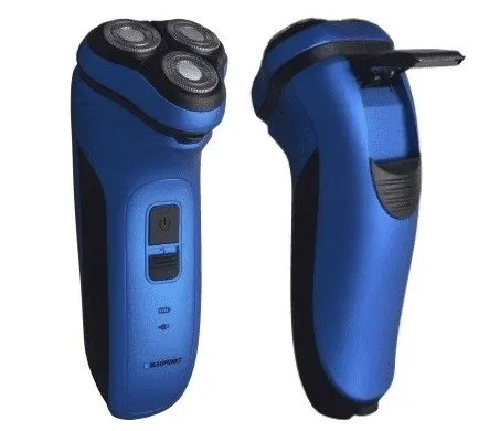 golarka-glowicowa-do-zarostu-blaupunkt-msr401-niebieska-zasilanie-akumulatorowe