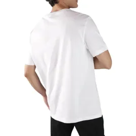 koszulka-calvin-klein-new-yorkrozmiar-m-biala-100percent-bawelna