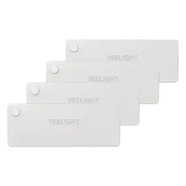 oswietlenie-szuflad-yeelight-led-015-w-bialy-cieply-z-czujnikiem