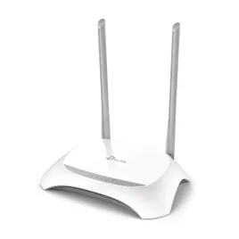 router-tp-link-tl-wr850n-802-11n-wi-fi-4