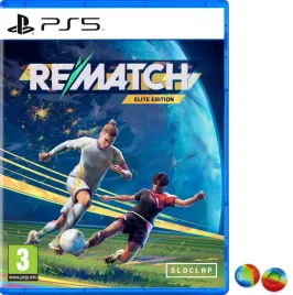 rematch-elite-edition-playstation-5-ps5-pudelkowa