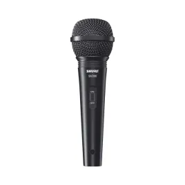 mikrofon-dynamiczny-wokalowy-shure-sv200