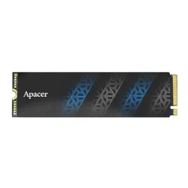 dysk-ssd-apacer-as2280p4u-pro-512gb-m-2-pcie-gen3x4-2280-3500-2300-mb-s