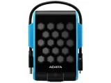 dysk-zewnetrzny-hdd-adata-hd720-1tb