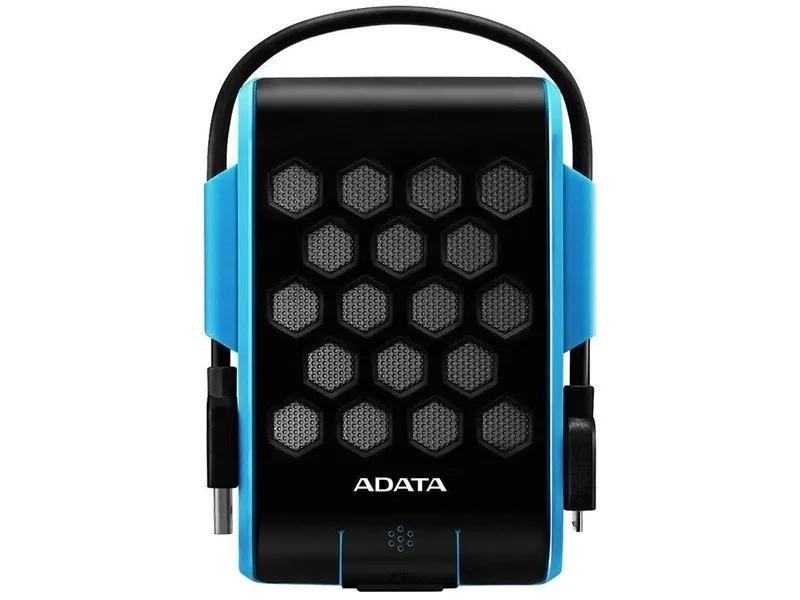 dysk-zewnetrzny-hdd-adata-hd720-1tb-niebieski-producent-adata