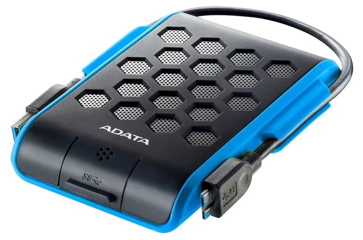 dysk-zewnetrzny-hdd-adata-hd720-1tb-niebieski-material-obudowy-guma