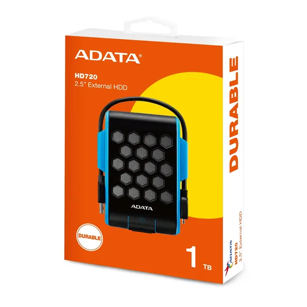 dysk-zewnetrzny-hdd-adata-hd720-1tb-niebieski-waga-produktu-223-g