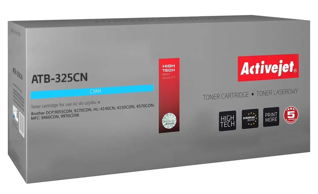 toner-activejet-do-brother-atb-325cn-niebieski-cyan-kolor-niebieski-cyan