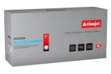 toner-activejet-do-brother-atb-325cn-niebieski-cyan-kolor-niebieski-cyan