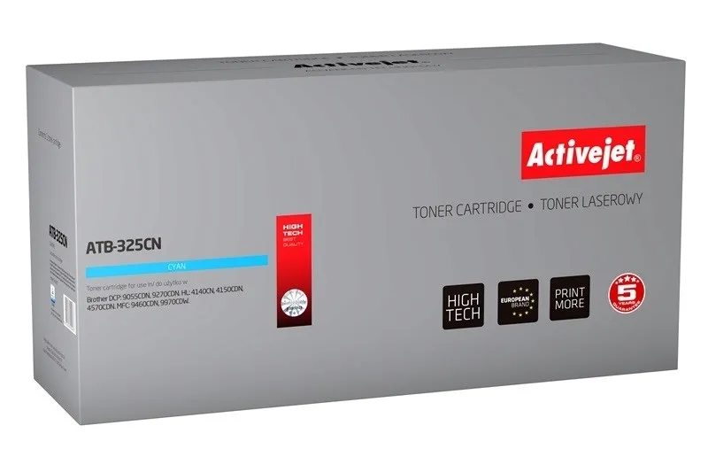 toner-activejet-do-brother-atb-325cn-niebieski-cyan-kolor-niebieski-cyan