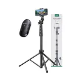 selfie-stick-statyw-z-pilotem-bluetooth-ugreen-lp680-17m
