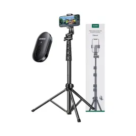 selfie-stick-statyw-z-pilotem-bluetooth-ugreen-lp680-17m
