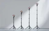 statyw-z-pilotem-selfie-stick-ugreen-lp680-18m-rodzaj-selfie-stick