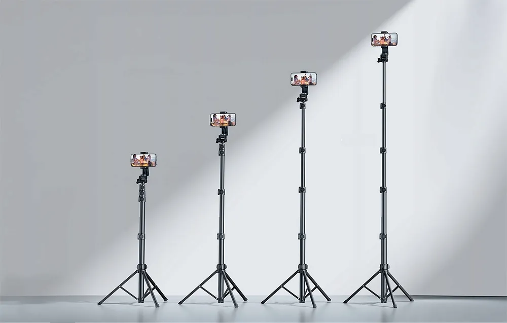 selfie-stick-statyw-z-pilotem-bluetooth-ugreen-lp680-17m