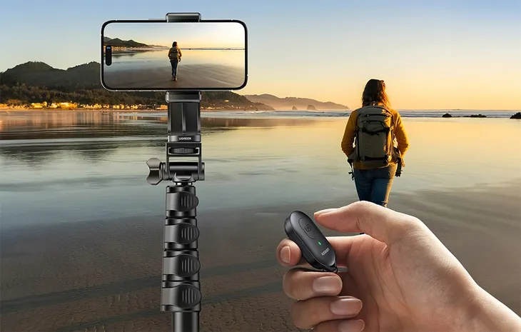statyw-z-pilotem-selfie-stick-ugreen-lp680-18m-certyfikat-ce