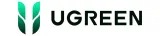 statyw-z-pilotem-selfie-stick-ugreen-lp680-18m-marka-ugreen