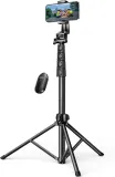 statyw-z-pilotem-selfie-stick-ugreen-lp680-18m-waga-z-opakowaniem-0-25-kg-kolor-czarny