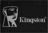 kingston-kc600-1024gb-producent-kingston
