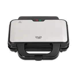 opiekacz-adler-ad-3043-srebrny-szary-1300-w