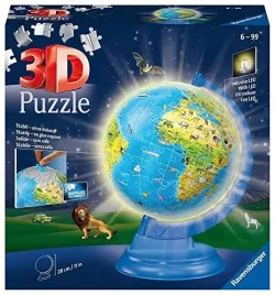 puzzle-3d-globus-podswietlany-188-elementow-ravensburger