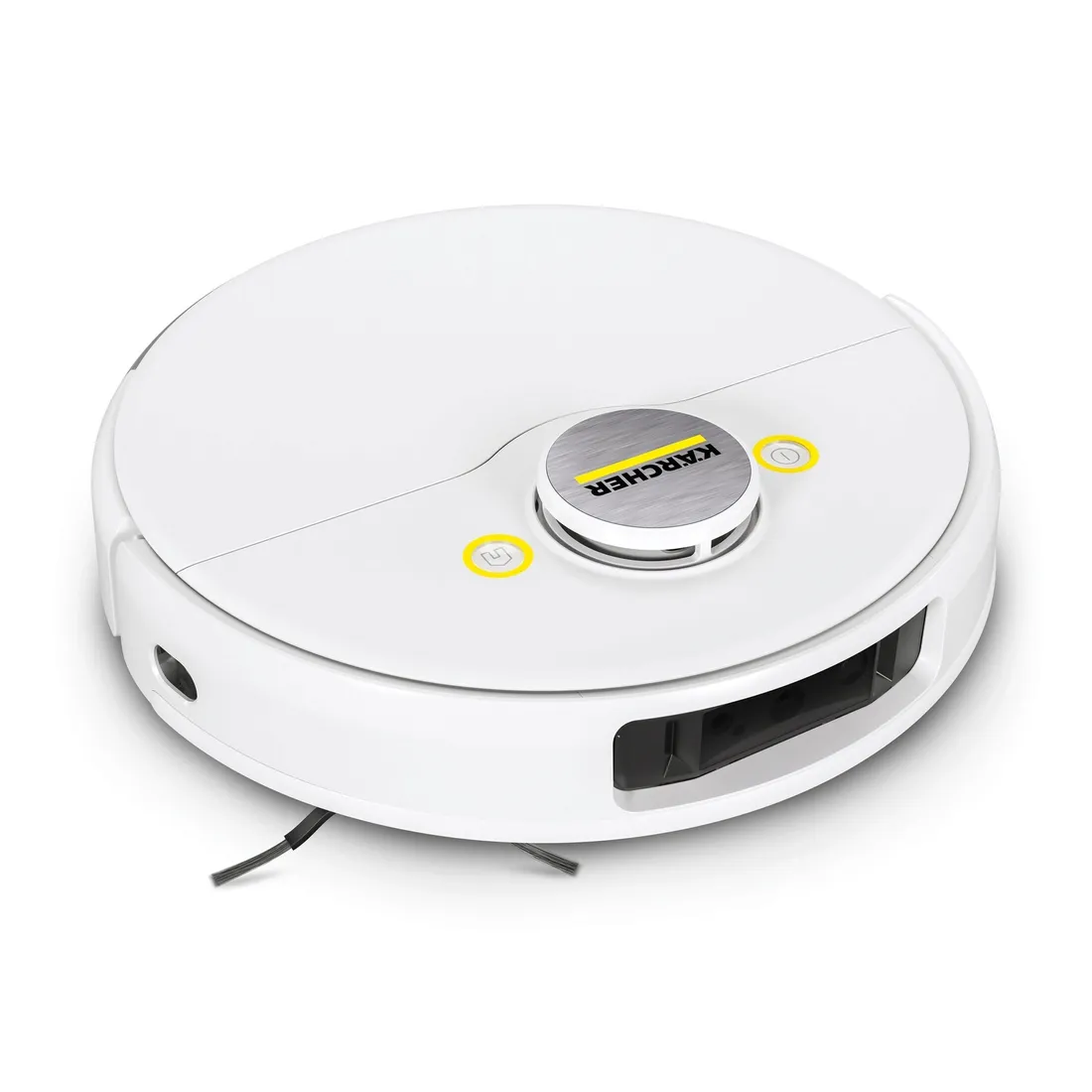 robot-sprzatajacy-karcher-rcv-5-144w-bialy-marka-karcher