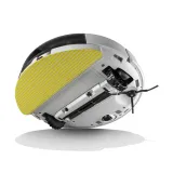 robot-sprzatajacy-karcher-rcv-5-144w-bialy-model-rcv-5
