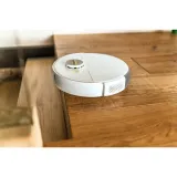 robot-sprzatajacy-karcher-rcv-5-144w-bialy-napiecie-akumulatora-100-v