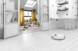 robot-sprzatajacy-karcher-rcv-5-144w-bialy-filtr-zmywalny