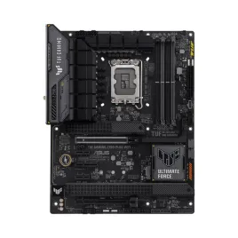plyta-glowna-asus-tuf-gaming-z790-plus-wifi-ddr5-atx-intel-socket-1700