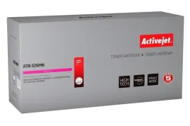 toner-activejet-do-brother-atb-326mn-czerwony-magenta