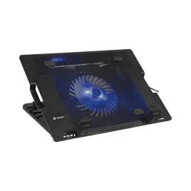 podstawka-stacja-chlodzaca-tracer-icestorm-17