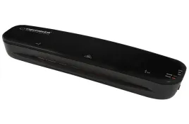 laminator-esperanza-efl002-na-goraco-na-zimno