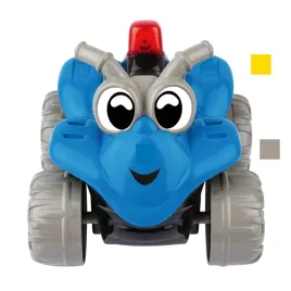 zdalnie-sterowany-quad-rc-na-pilota-chicco